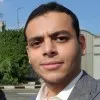 Youssef Tarek Shawky