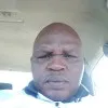 Musa Shabalala