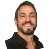 Esteban Lardone