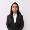 Madhu Mishra