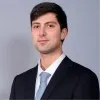 Lucas Lara Salgado
