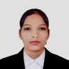 Sayali Dhake