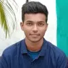 Md Mahedi Hasan