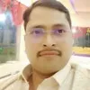 shiv bahadur