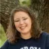 Liz Duncan