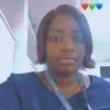 Dorothy Osei