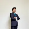 Herman Nawi