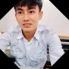 Thet Htet Nyein