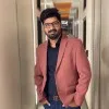 Ashish Kadyan
