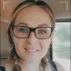Traci Marusa