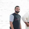 Abdul Rehman