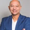 Edu Silva