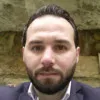 MOUNIR Shehadeh