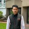 Kamal Krishna