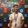 Gokul