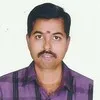 Co Vanktesh Venkadesan AP