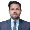 Satyaprakash Mohanty