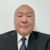 David Dong Han