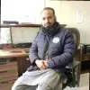 Muhammad Nawaz