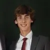 Michael Jankowski