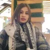 Sabita Neupane