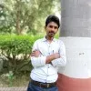 MD SHAHID