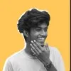 Navaneeth Krishna