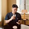 Gukchan Choi