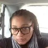 Erica Skrine
