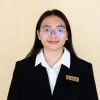 AVIVA CLAIRE ANAK MARTIN ALIN