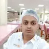 Dipendu Ghosh