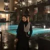 Puput Khoirotul Munawaroh