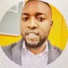Ntokozo Skhosana