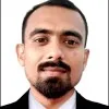 Vipin Kumar Bind