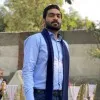 Muhammad Faizan Mughal