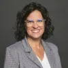 Carla Comstock