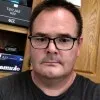 Danny jarrett