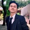 Arya Galih Pranowo