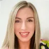 Brooke Biles