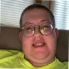 Chris Burke