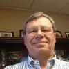 Bob Michael