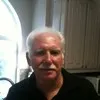 ken crane