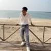 Bhavesh Makwana