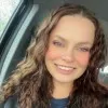 Skye Pultz