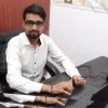 Shivam