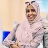 Malaz Abdalla