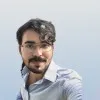 Rohan Talekar