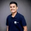 Jayesh Batham