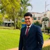 Siddhant Vasaikar