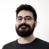 Enes Yılmaz